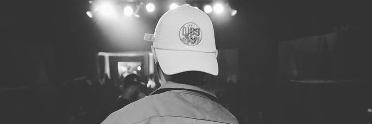 89BoyRay's profile banner image