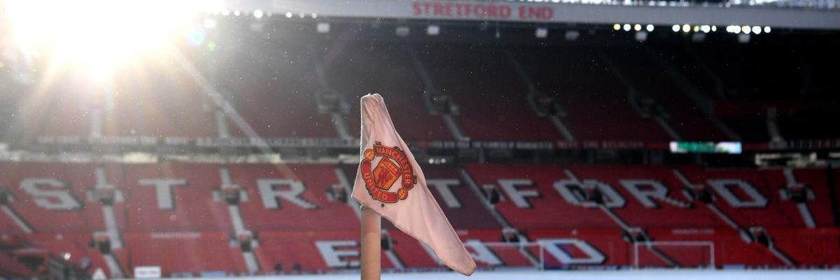 DancingMulumbu's profile banner image