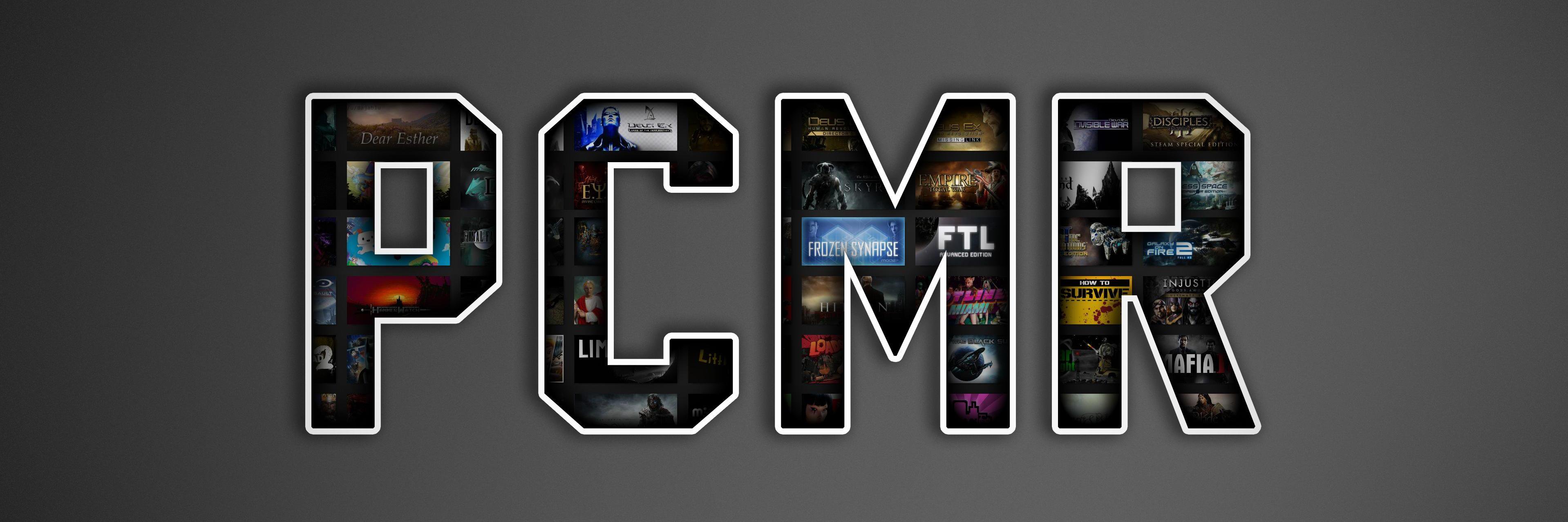 AirMikeLive's profile banner image