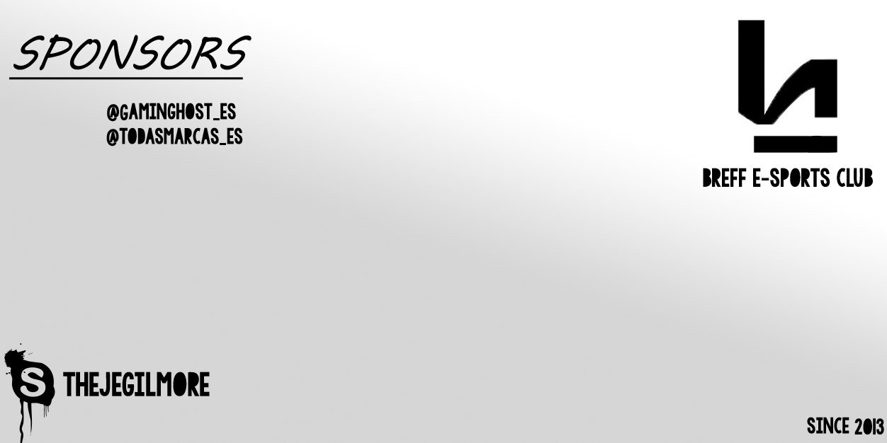 BreffClub's profile banner image