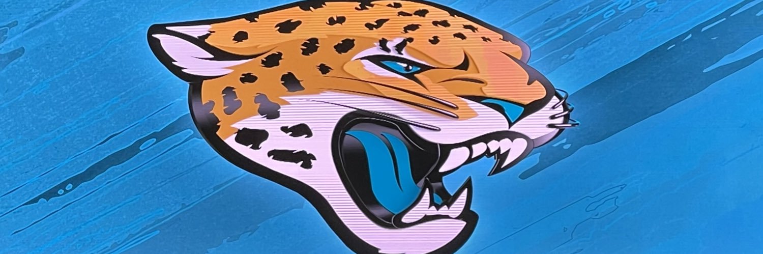 FRANCS4LIFE's profile banner image