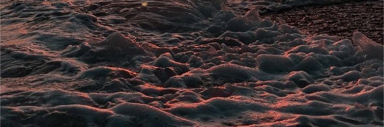 desantoabril's profile banner image