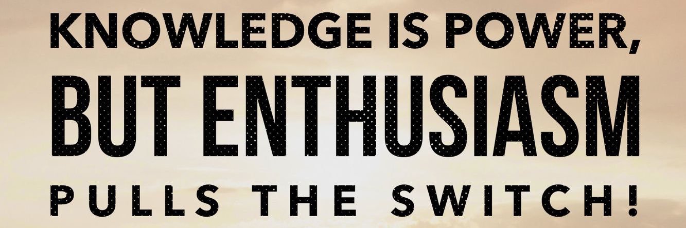 Belinda MacLeodSmith banner