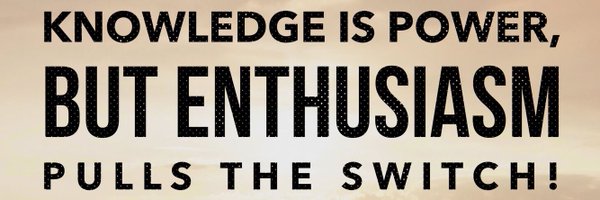 belmac_IC Profile Banner