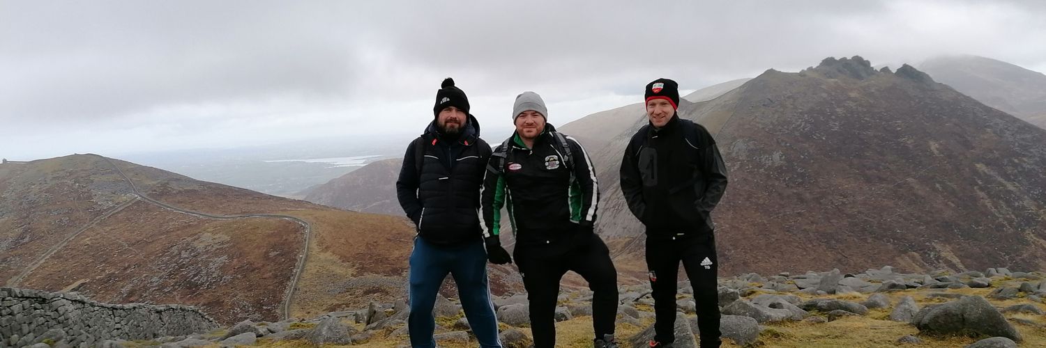 kieranslim's profile banner image