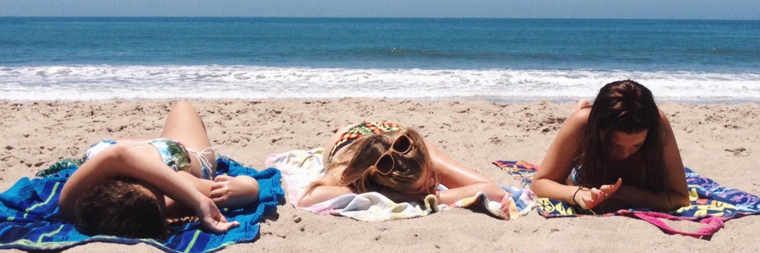 xoxo_breezer's profile banner image