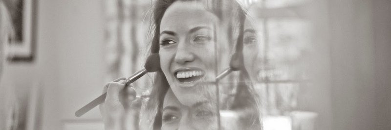 yvonne_maher's profile banner image