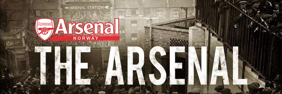 RPMDAP_Gooner's profile banner image