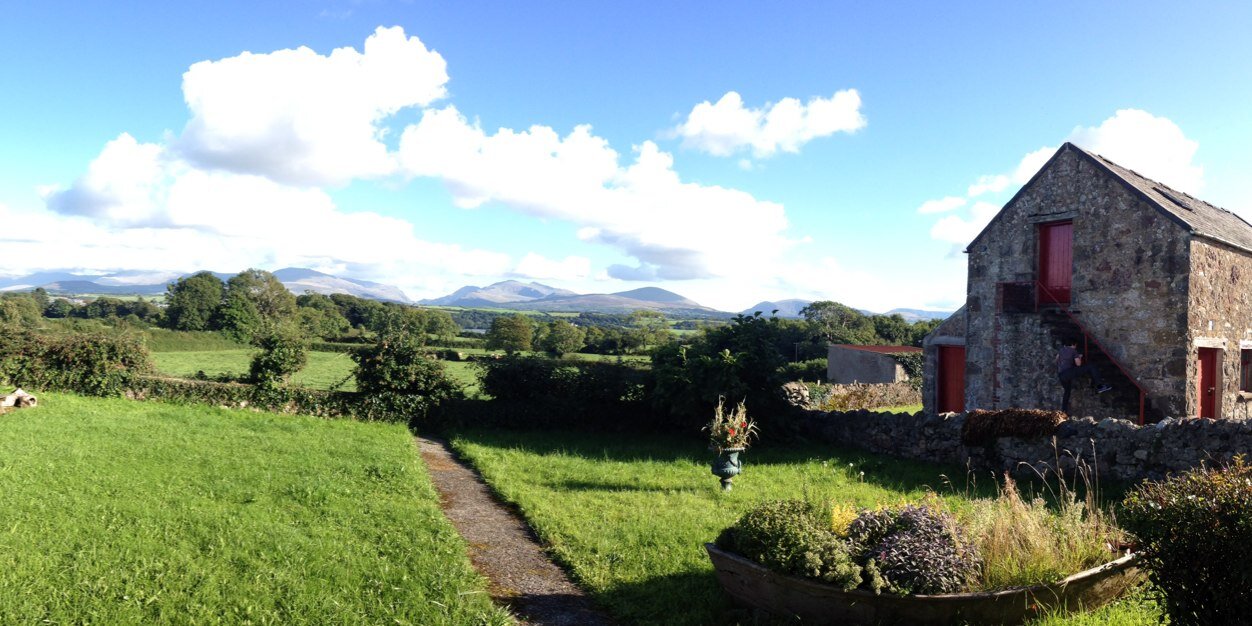 angleseyantique's profile banner image
