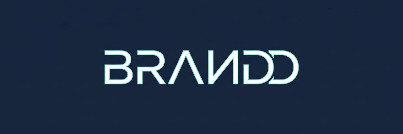 CrisBraandao's profile banner image