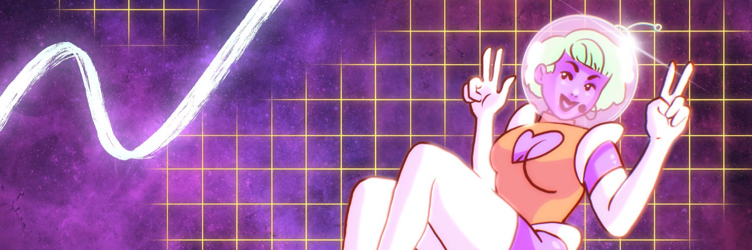 bipes biporus banner
