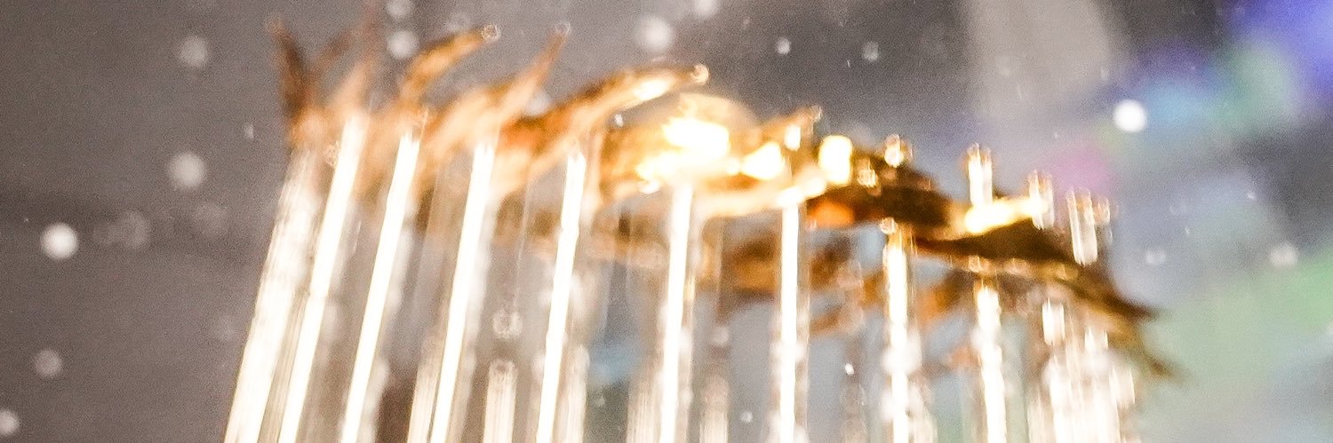 slvgggg's profile banner image