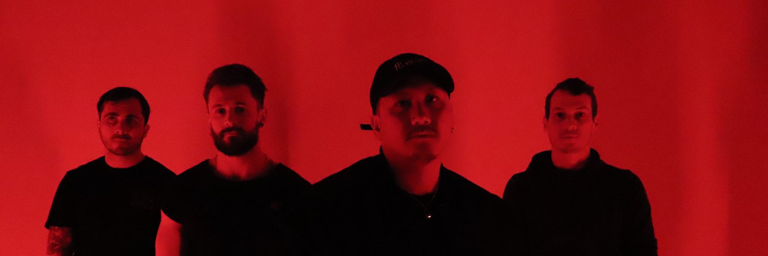 aurasofficial's profile banner image