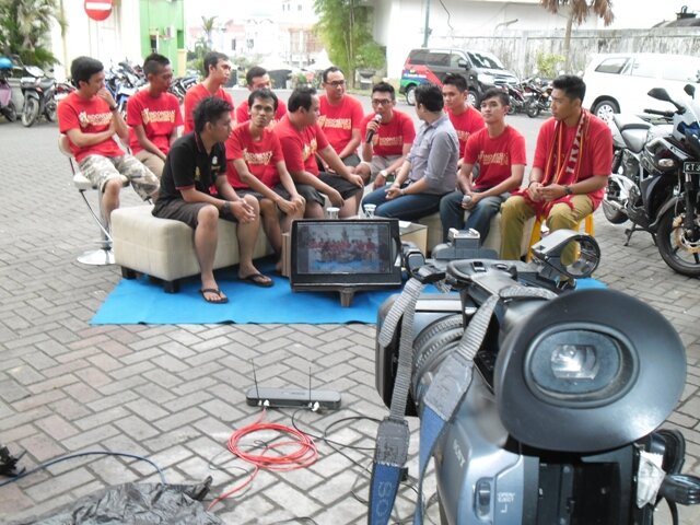 agus_lfc's profile banner image