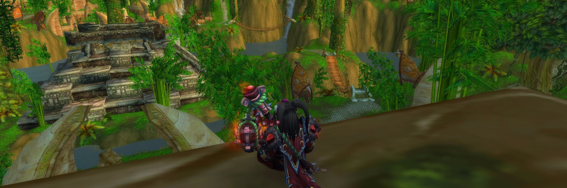 grelania's profile banner image