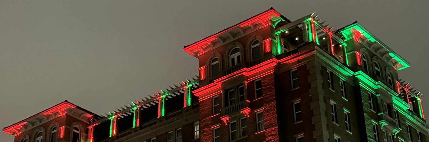 tytheintern's profile banner image