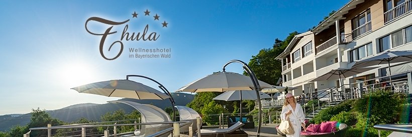 Thula's profile banner image