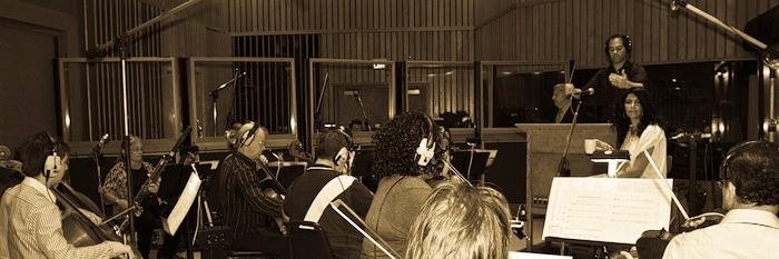 DannyUrsetti's profile banner image