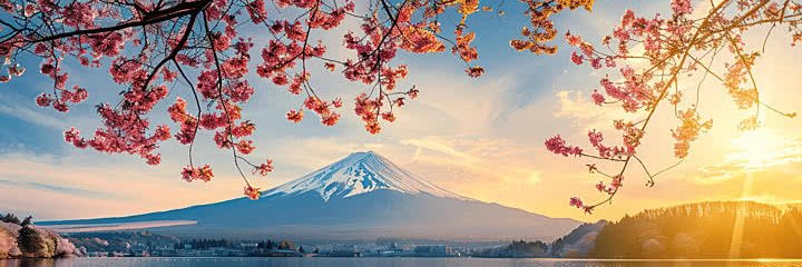 snakeasu's profile banner image