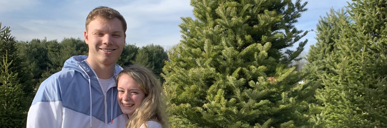 ChubbMaddie's profile banner image