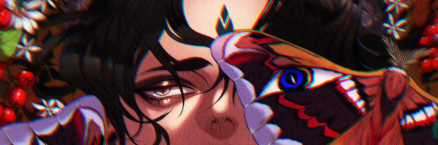 Monored˚✧₊⁎⁺˳✧༚˚⁎⁺˳ banner