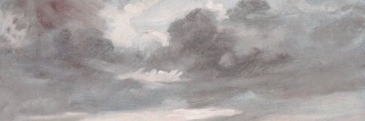𝐖𝐄𝐋𝐓 𝐘𝐀𝐍𝐆. banner