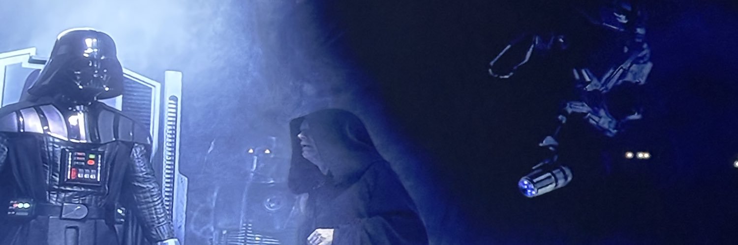 bby_chriis's profile banner image