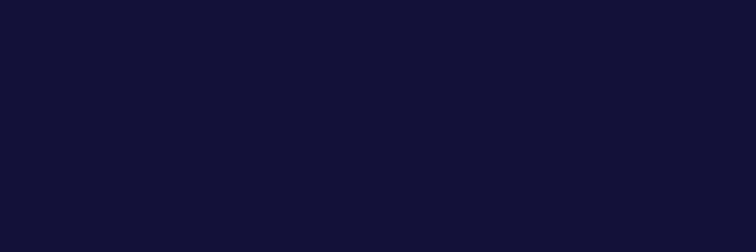 WafaS_36's profile banner image