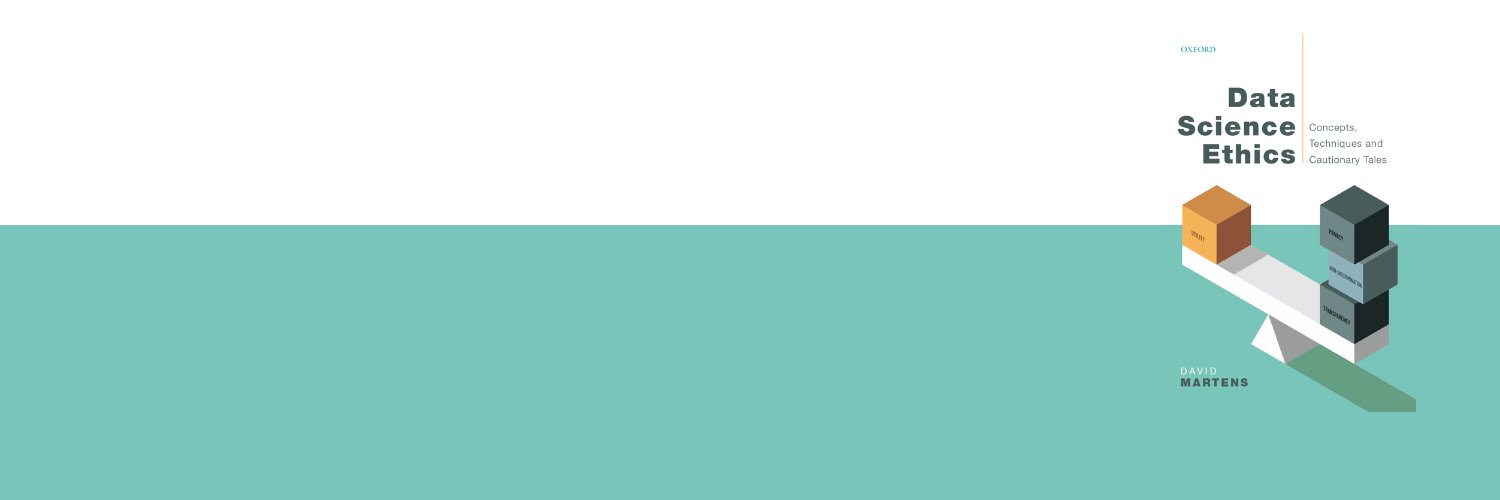 ApplDataMining's profile banner image