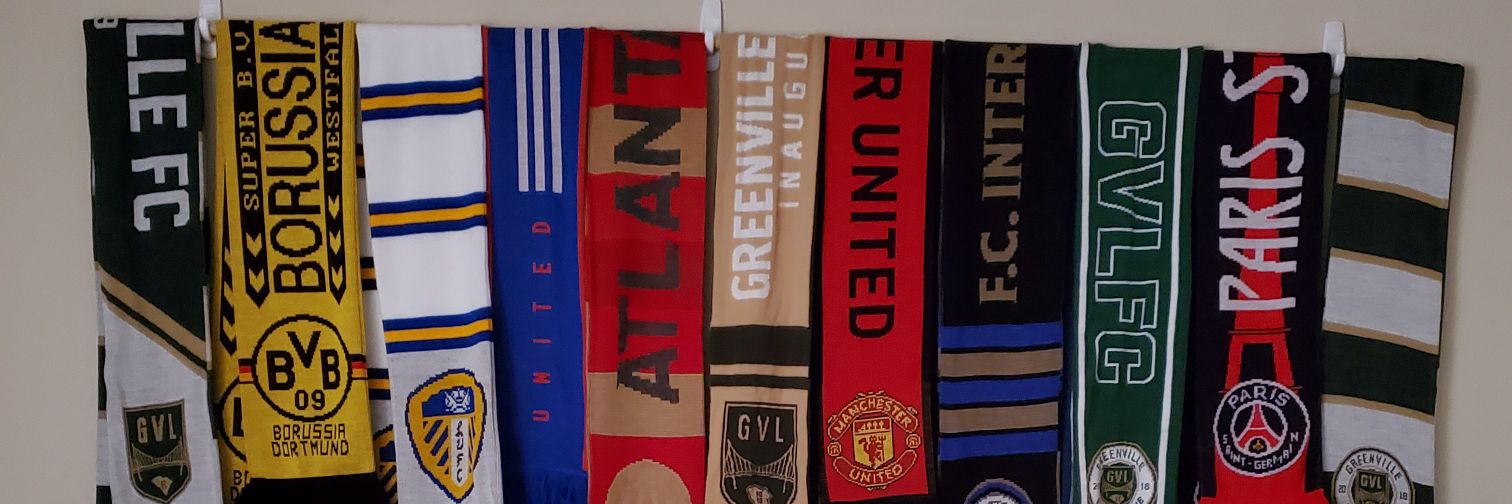 taylorstrutton's profile banner image