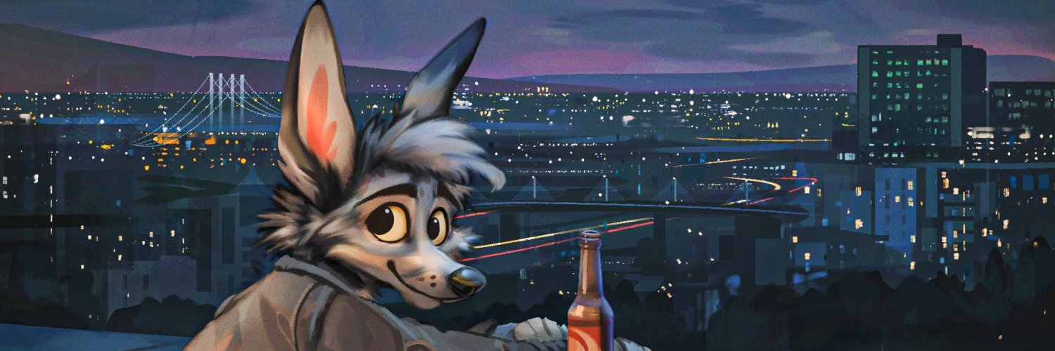 Spike 🔻🔺🔺🔻 banner