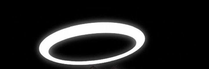 ReidDan45's profile banner image