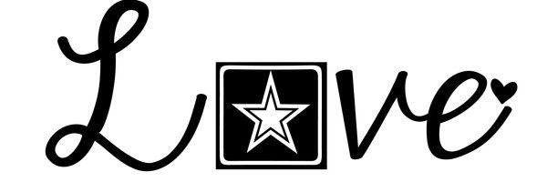 ArmyGuardGF's profile banner image