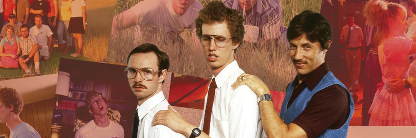 AlrightAlrightAlwhat? banner
