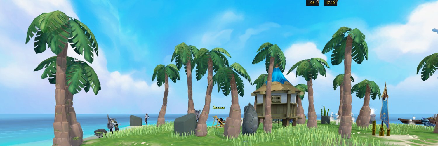 BigBob2007's profile banner image