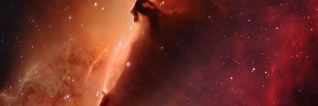 mark_Tsls's profile banner image
