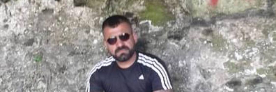 ZalGaddar's profile banner image