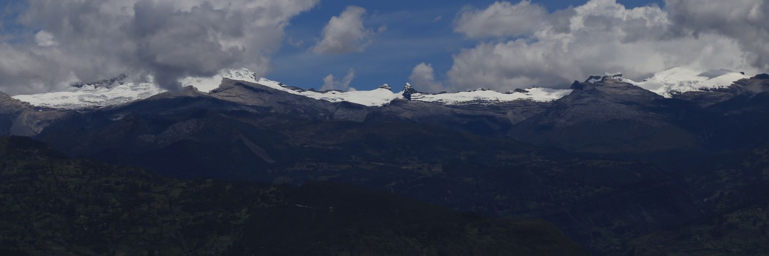 jeprensa's profile banner image