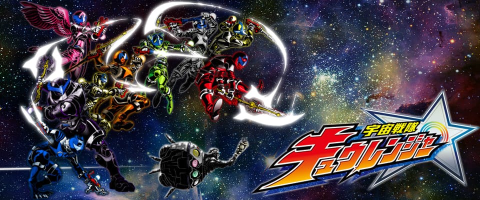 FightFan360's profile banner image