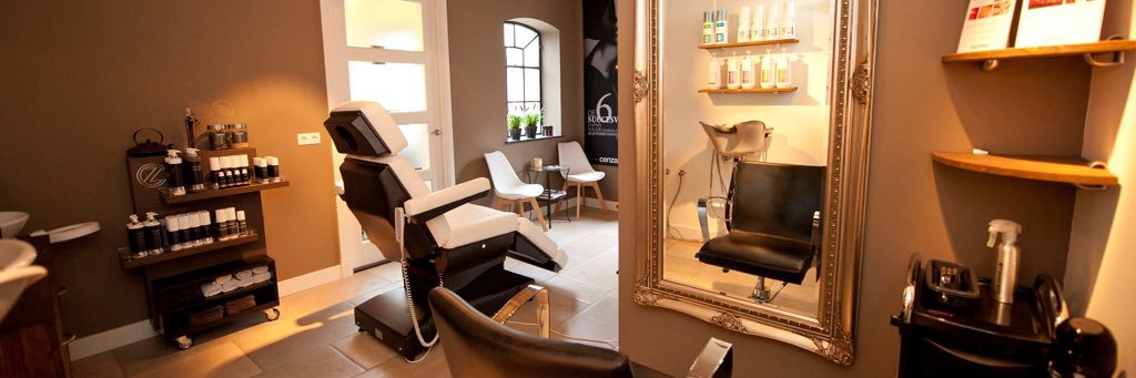 Salonunique2013's profile banner image