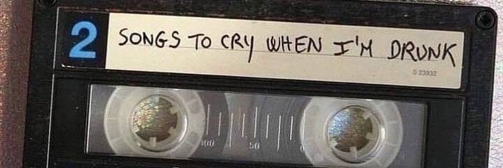 Fares Alahmadi banner