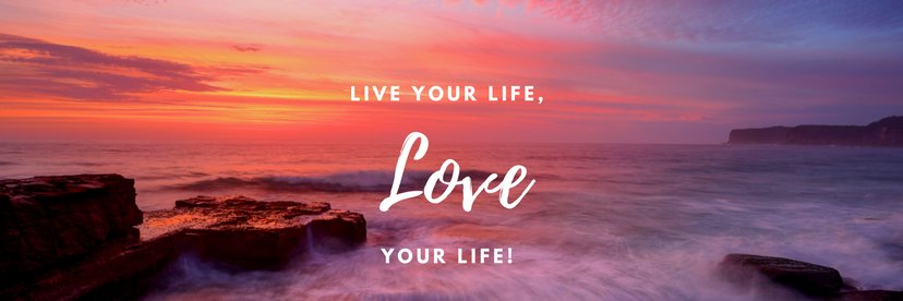 JustBYouPro's profile banner image