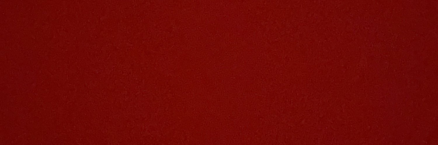 AltnerHasancan's profile banner image
