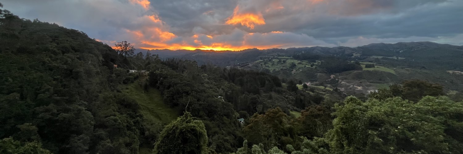 Talía Osorio banner