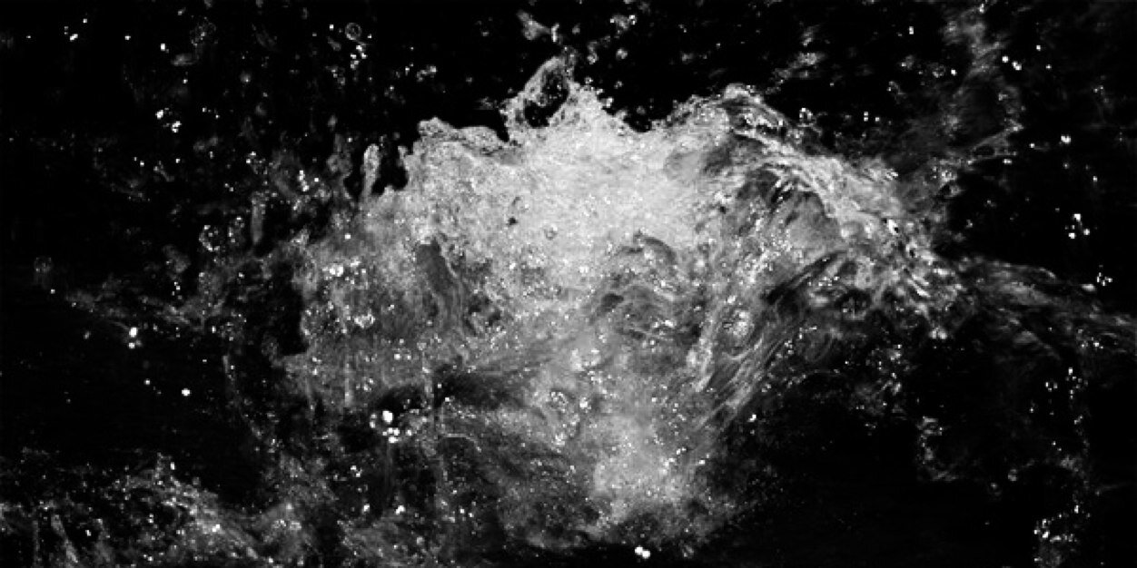 Scrotofen's profile banner image