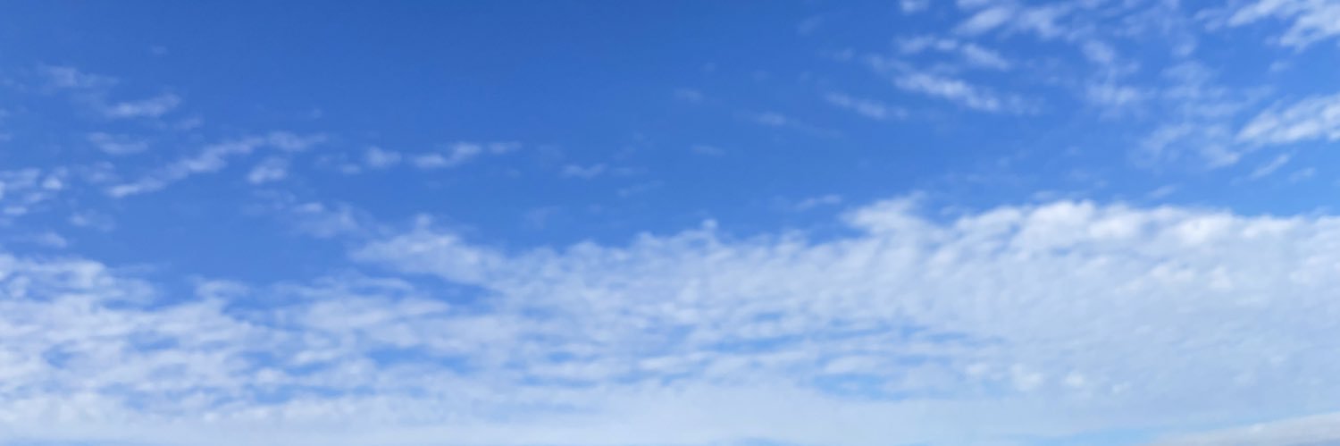 masa20131008's profile banner image