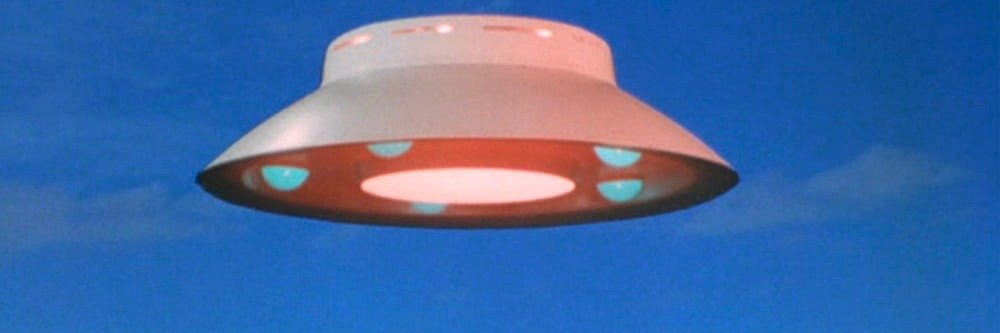 Quantum Mechanic®👽 banner