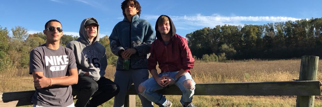 LitLikeLogan_'s profile banner image