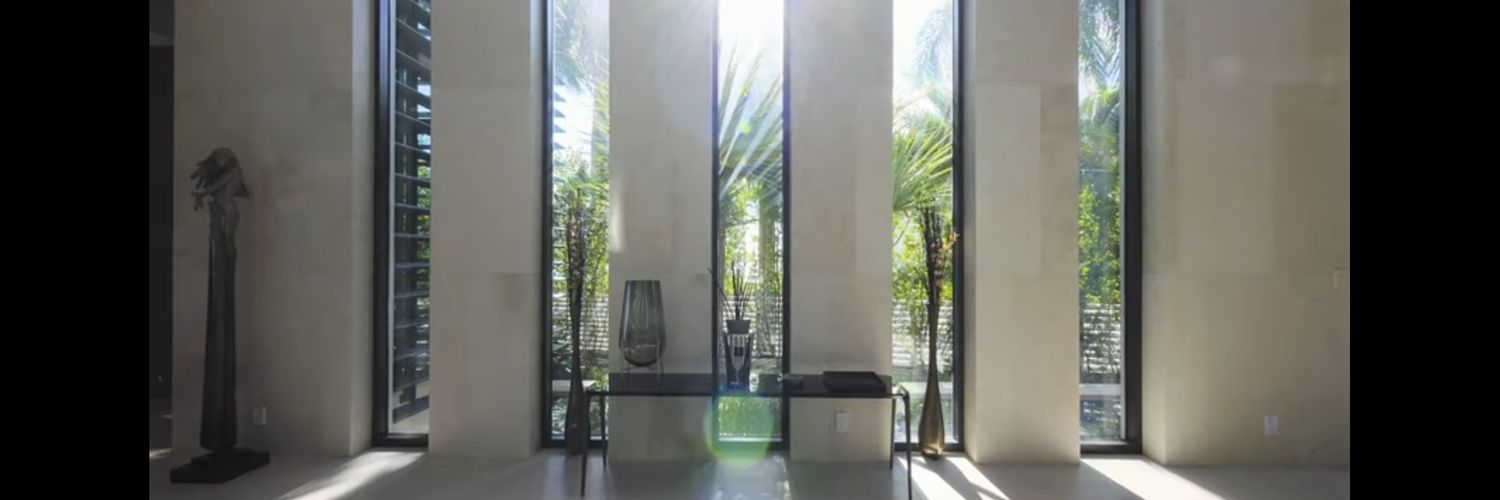 Miami -it's only the opening act🇩🇰🇺🇸🇸🇪🏳️‍🌈 banner