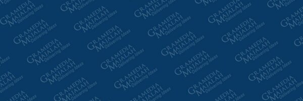 GramediaDigital Profile Banner
